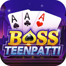 play rummy helpline no download